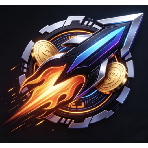 OB旗舰厅 Logo